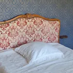 Nyaraló Maison Evasion Normande
