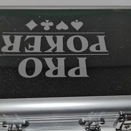 Maison Evasion Normande