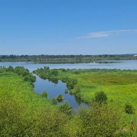 Maison Evasion Normande