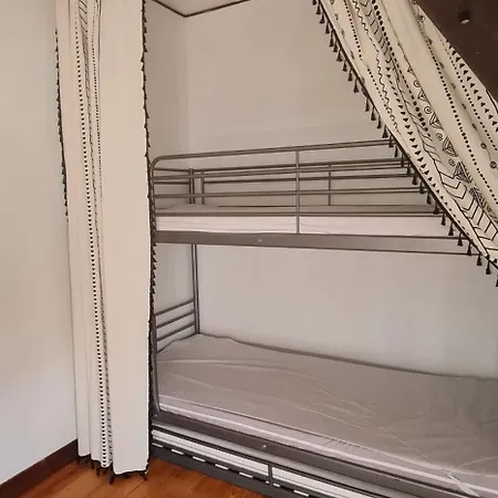 Maison Evasion Normande Holiday home *
