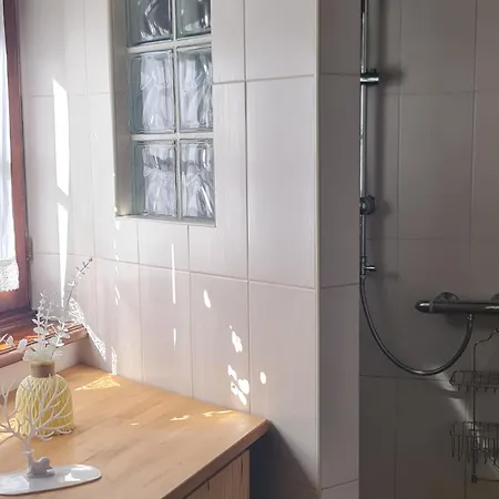 Maison évasion Normande *