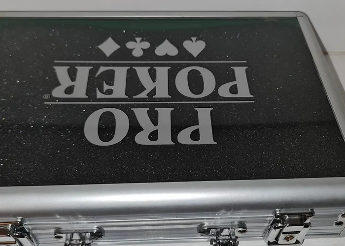 Maison Evasion Normande