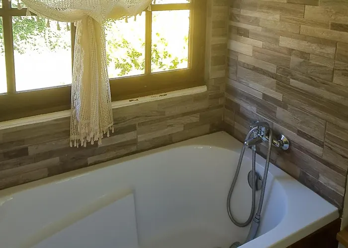 Maison Evasion Normande