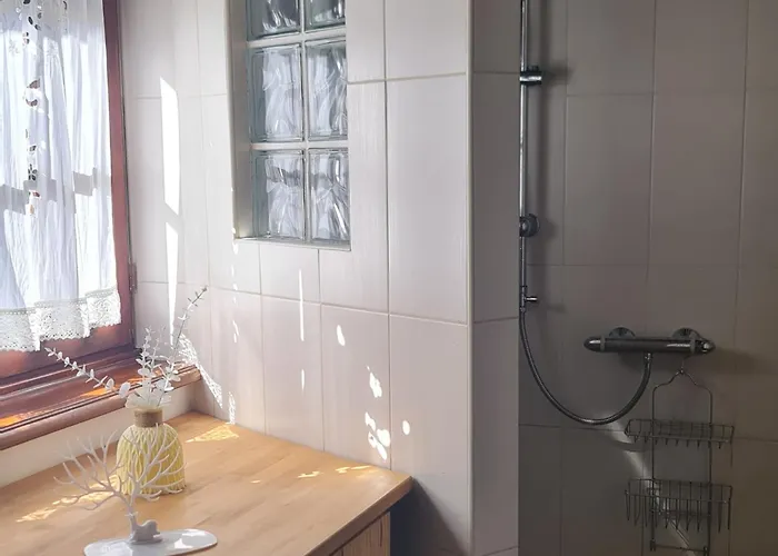 Maison Evasion Normande *